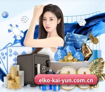 elko-kai-yun.com.cn APP - kaiyun app