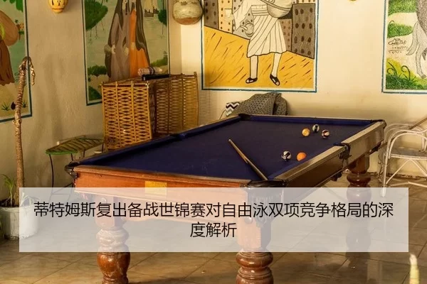 di-te-mu-si-fu-chu-bei-zhan-shi-jin-sai-dui-zi-you-yong-shuang-xiang-jing-zheng-ge-ju-de-shen-du-jie-xi-2-281.jpg